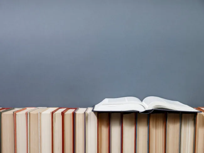Bibliography